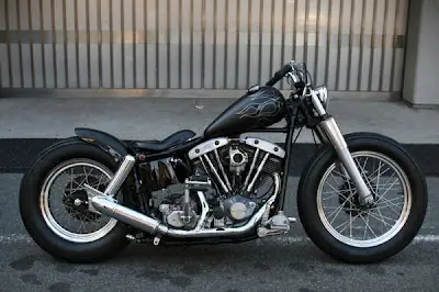 custom