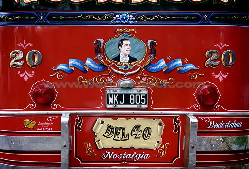 arte