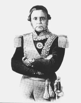 amnuel