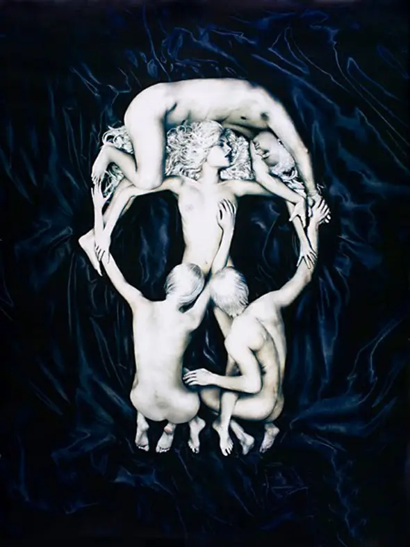 ilusiones