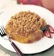 recetas