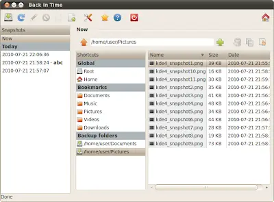 Software Libre