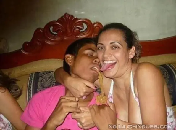 12 curiosidades sexuales