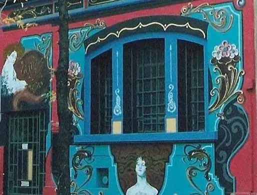 arte