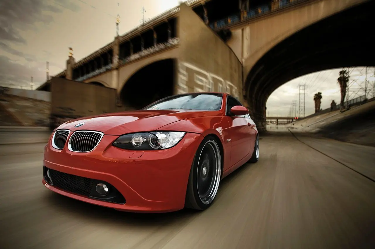 videos y autos tunings