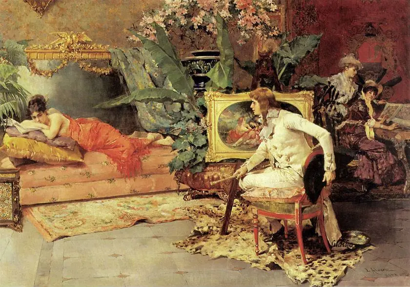 1901