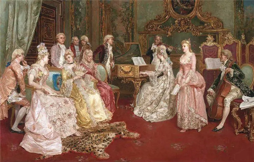 1836