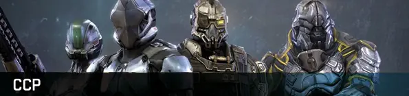 e3