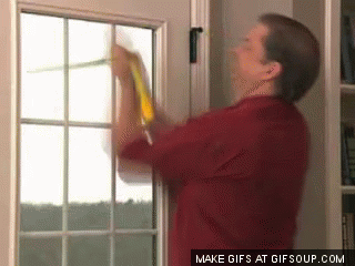 infomerciales