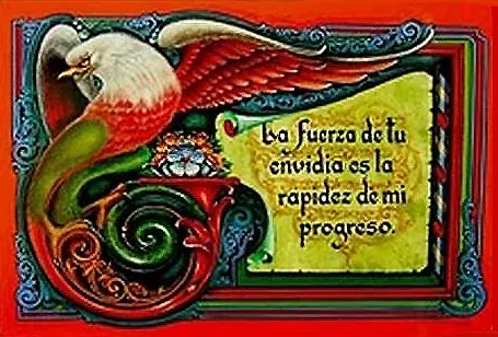camion