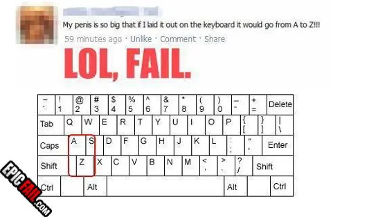 EpicFail
