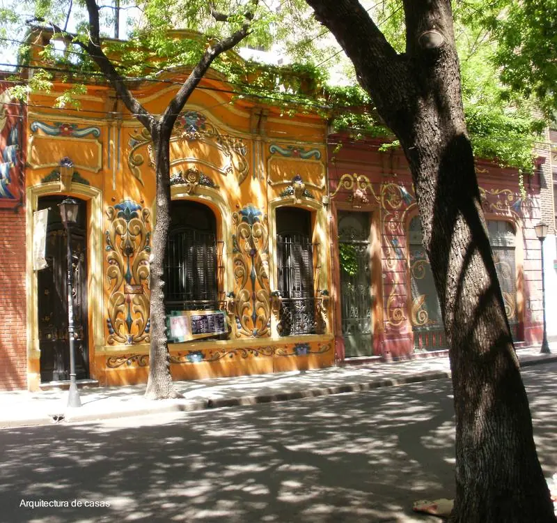 colectivo