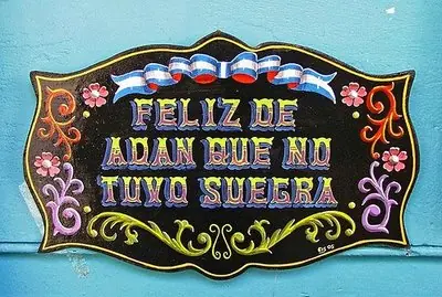 frases