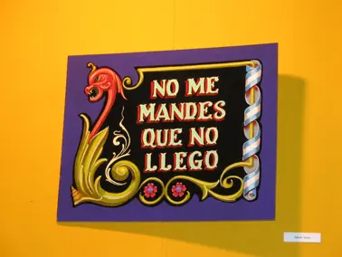 porteño