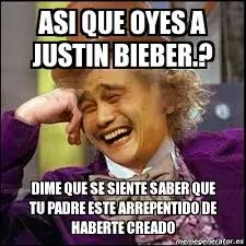 humor