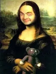 XDD