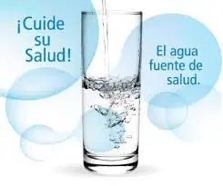 realidad
