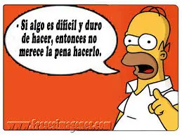 graciosas