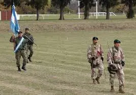 operaciones de malvinas