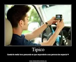 Imagenes Graciosas