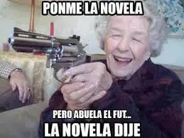 traigo