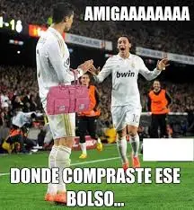 graciosas