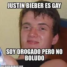 imagenes