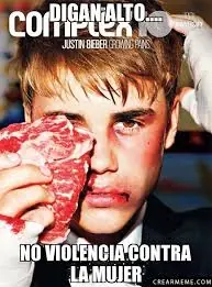 humor