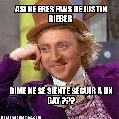 memes