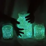 mega