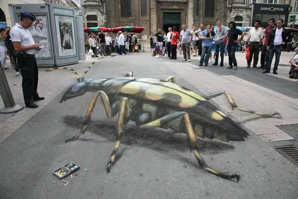 Maluco