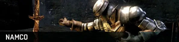 [Megapost] E3 2012 | Conferencia de Videojuegos | Info