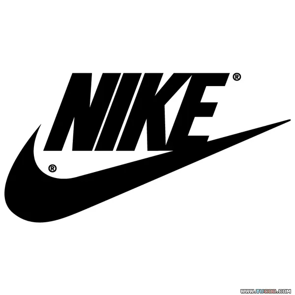 Nike Desde Sus Principios