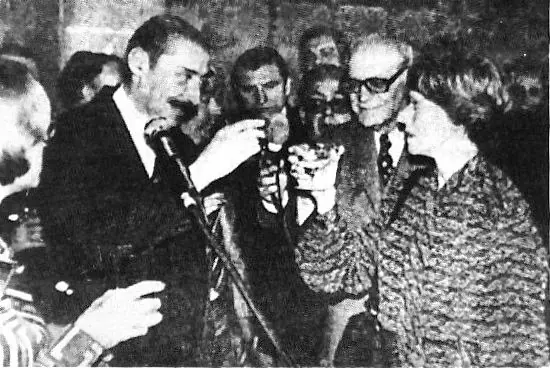 Caso Hijos de Ernestina Herrera de Noble