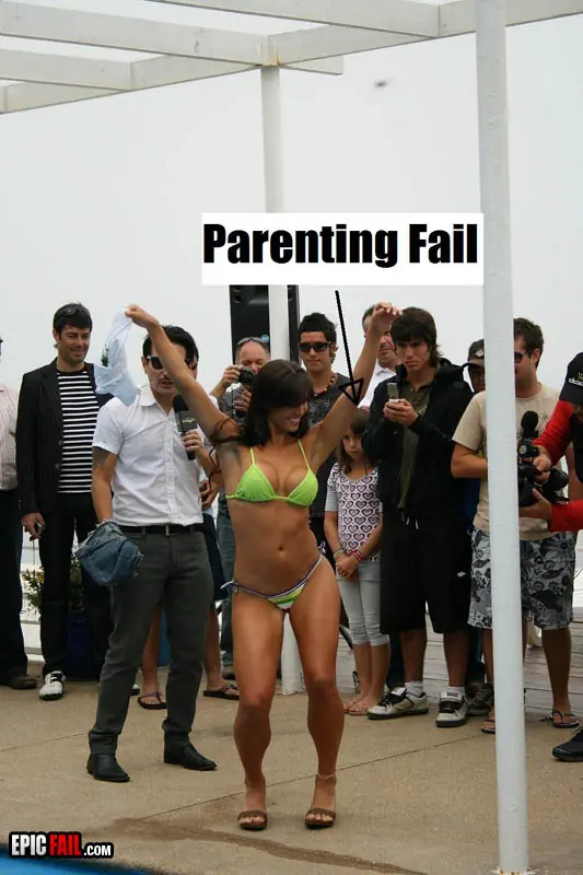 fail 2012