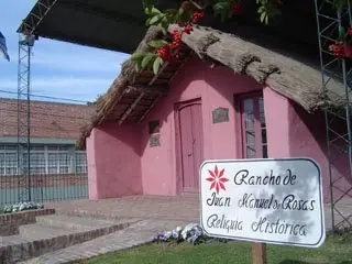 Restaurador