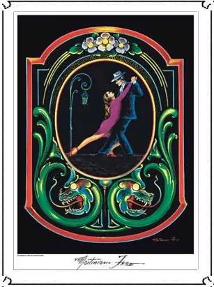 Gardel