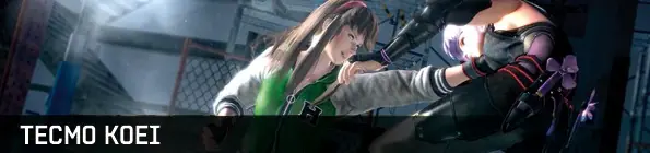 e3
