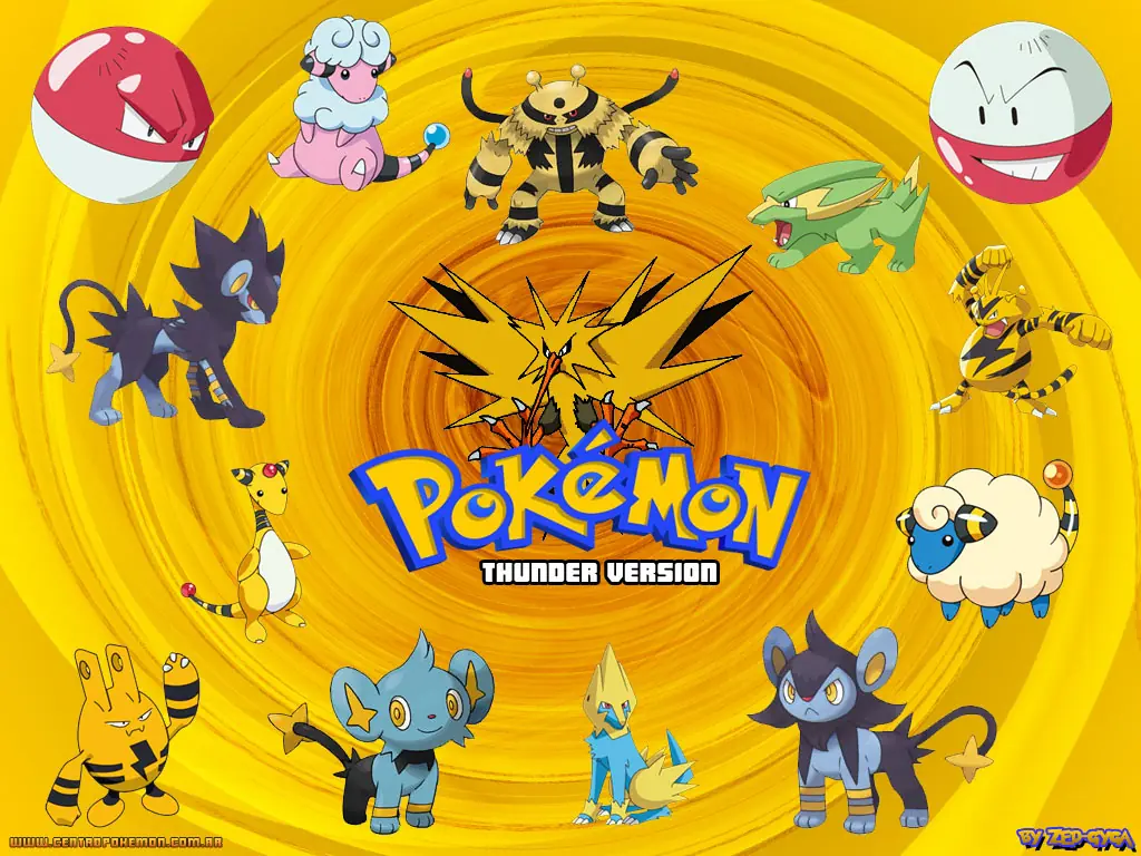 clavez de pokemon negro y blanco