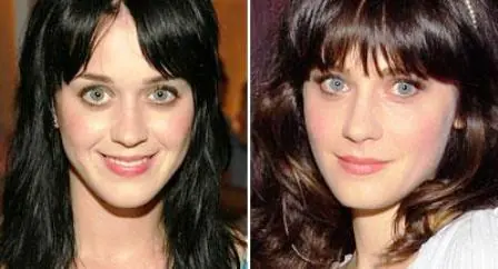deschanel