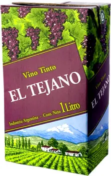 +1 | Si, y Solo Si Haz Bebido Estos....