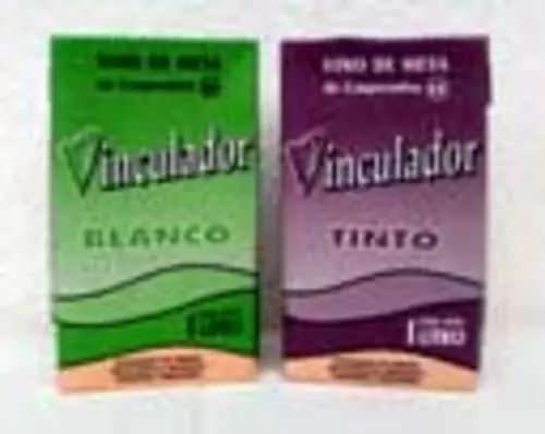 +1 | Si, y Solo Si Haz Bebido Estos....