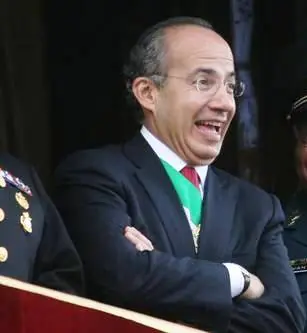independencia