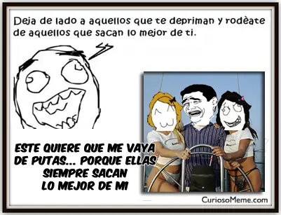 hacer