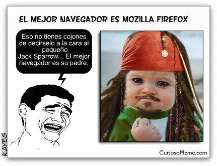 Memes curiosos parte 1