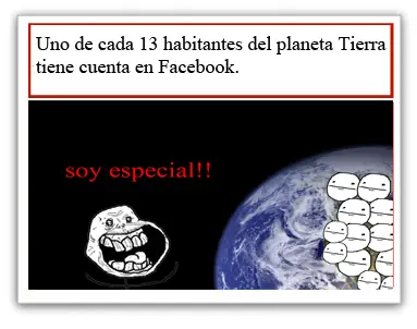Memes curiosos parte 1