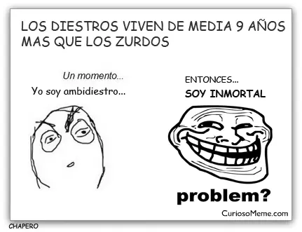 buenos