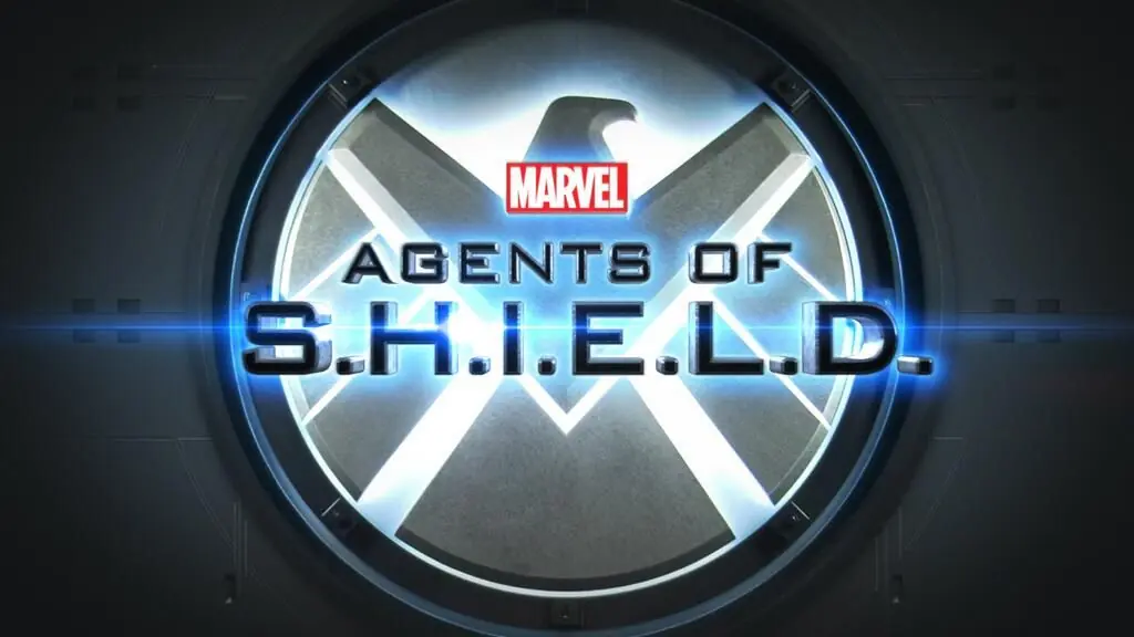 Marvel Lanza