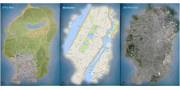 gta