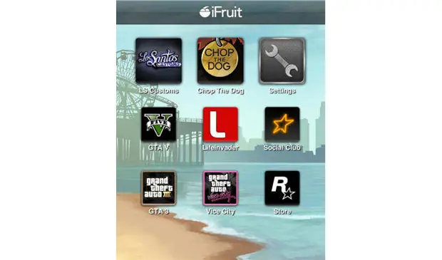 gta